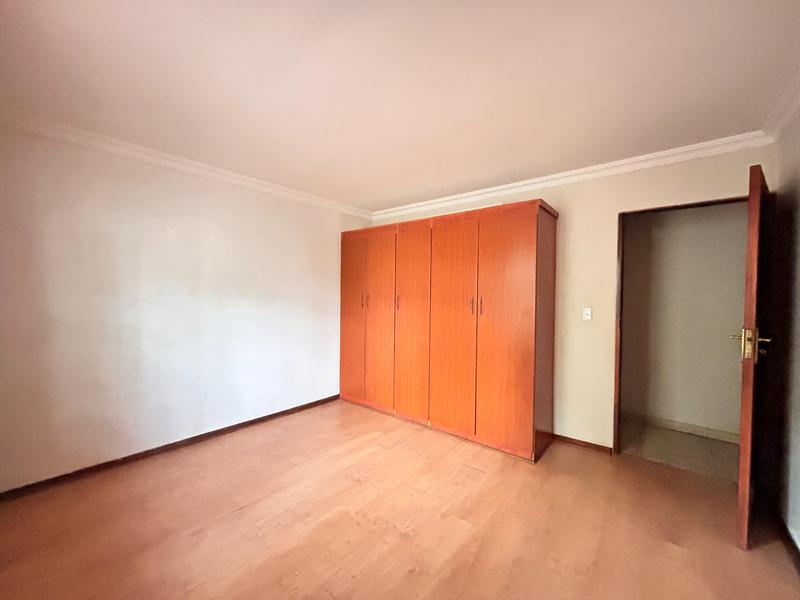 To Let 4 Bedroom Property for Rent in Melodie North West